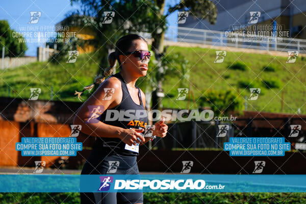 Vale Verde Run 2024