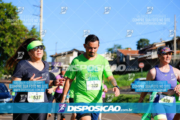 Vale Verde Run 2024