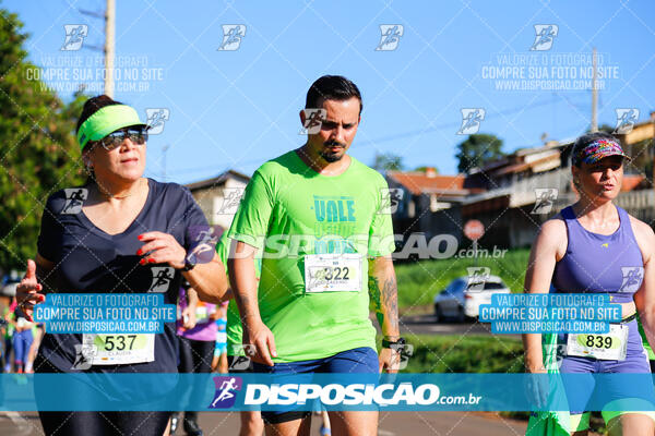 Vale Verde Run 2024