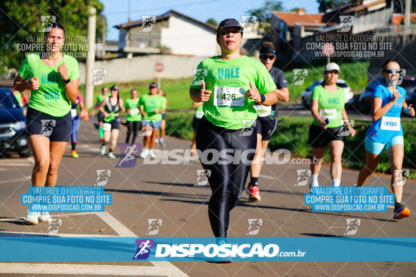 Vale Verde Run 2024