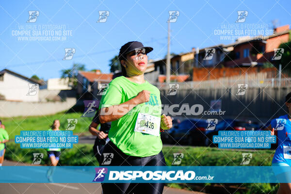 Vale Verde Run 2024