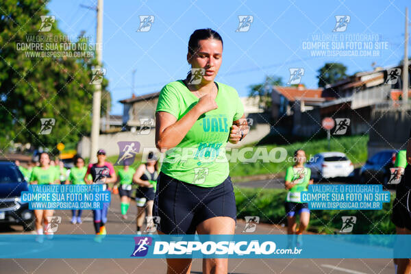 Vale Verde Run 2024