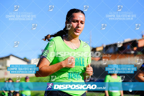 Vale Verde Run 2024