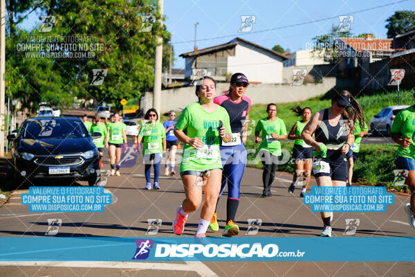 Vale Verde Run 2024