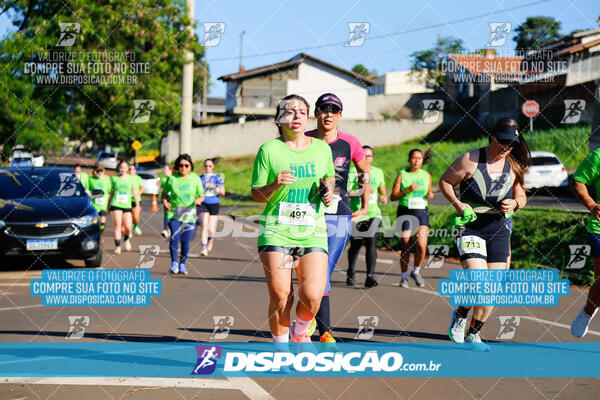 Vale Verde Run 2024