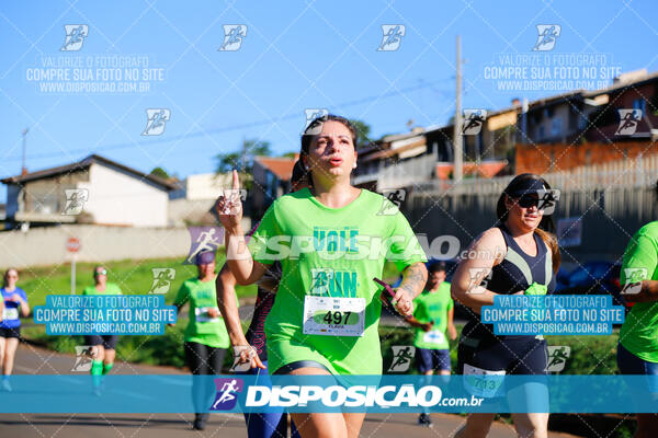 Vale Verde Run 2024