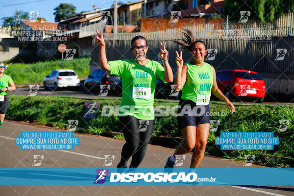 Vale Verde Run 2024