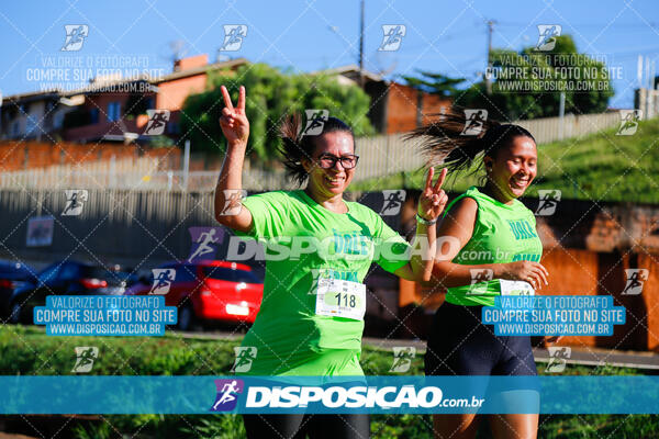 Vale Verde Run 2024