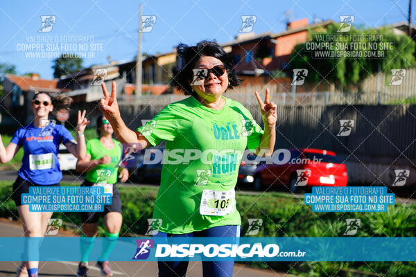 Vale Verde Run 2024