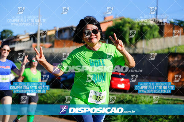 Vale Verde Run 2024