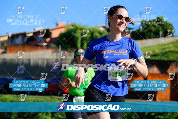 Vale Verde Run 2024