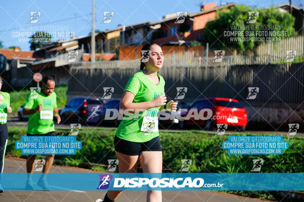 Vale Verde Run 2024