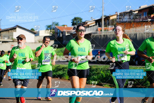 Vale Verde Run 2024