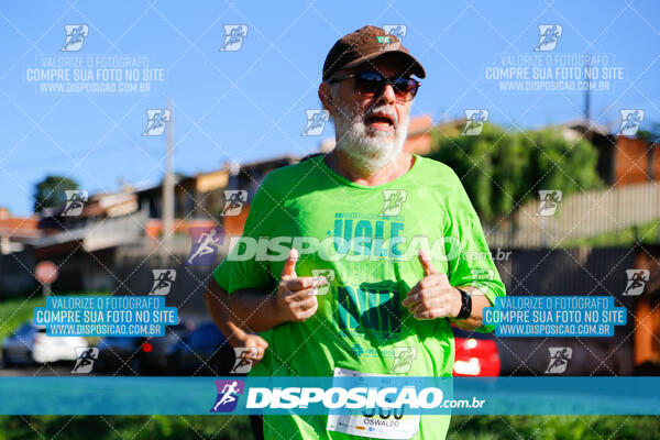 Vale Verde Run 2024