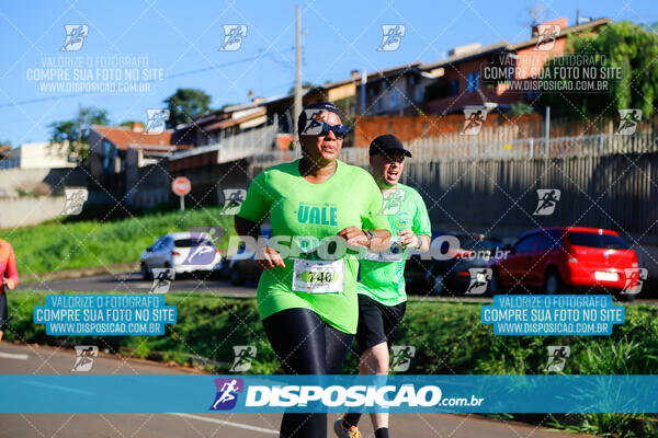 Vale Verde Run 2024