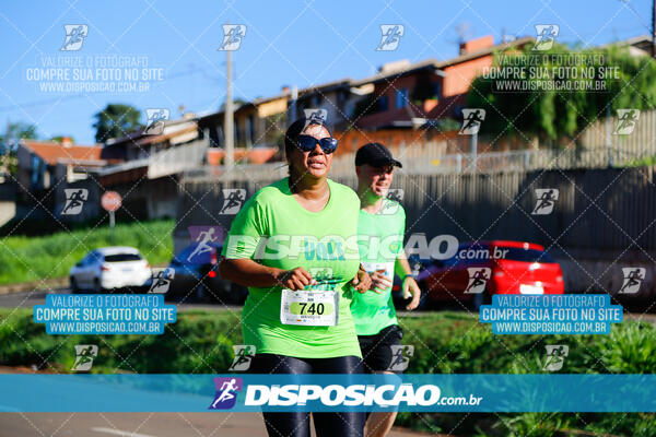 Vale Verde Run 2024