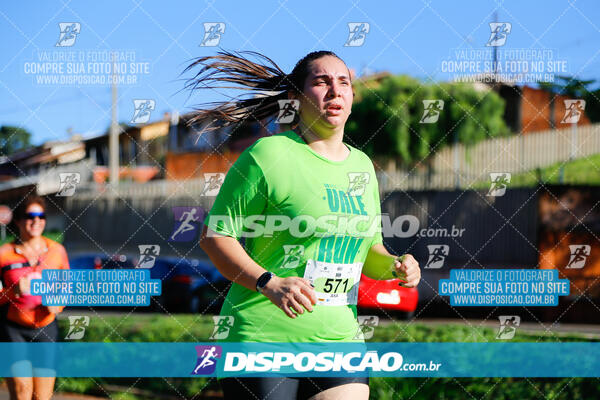 Vale Verde Run 2024