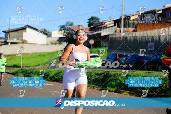 Vale Verde Run 2024