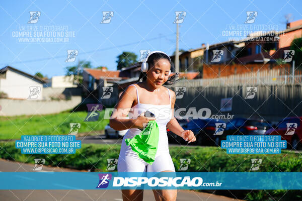 Vale Verde Run 2024