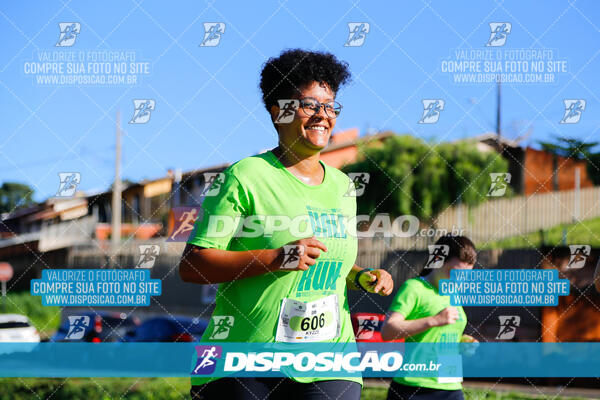 Vale Verde Run 2024