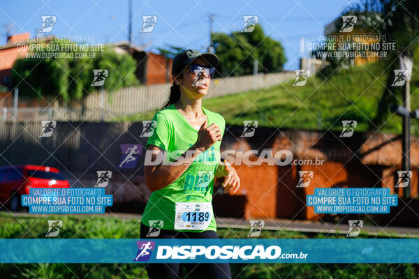 Vale Verde Run 2024