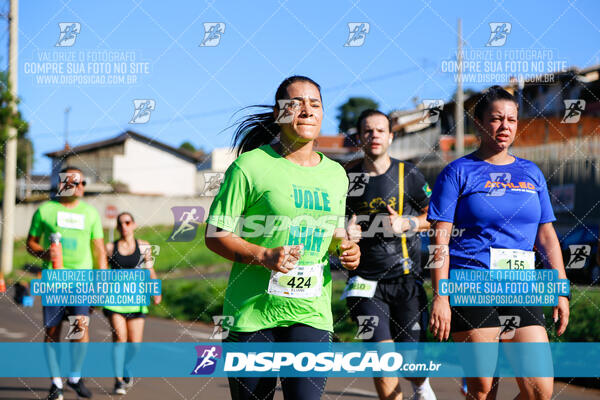 Vale Verde Run 2024