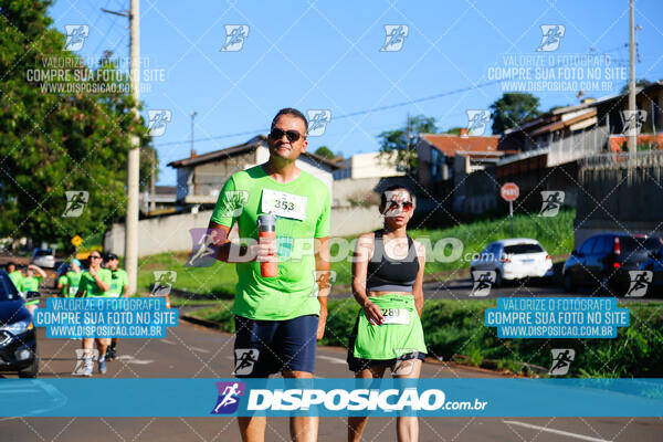 Vale Verde Run 2024