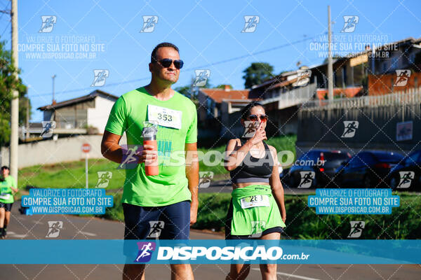 Vale Verde Run 2024