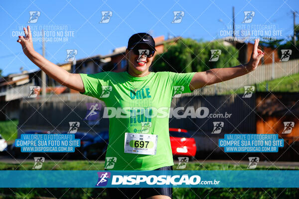 Vale Verde Run 2024