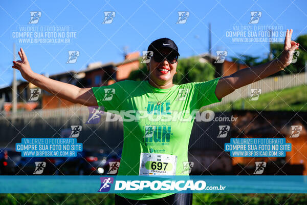 Vale Verde Run 2024