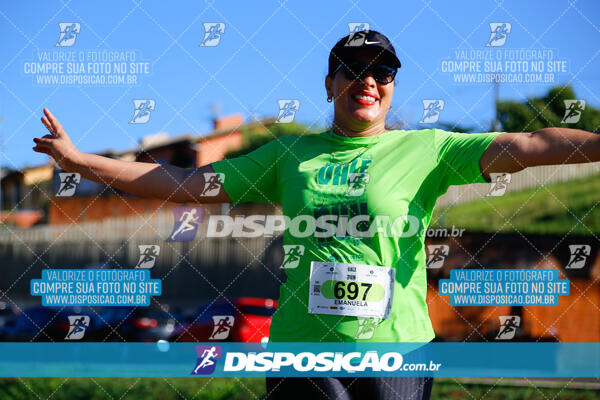 Vale Verde Run 2024