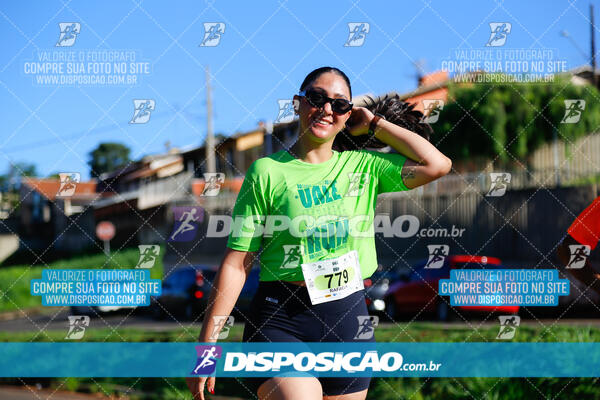 Vale Verde Run 2024