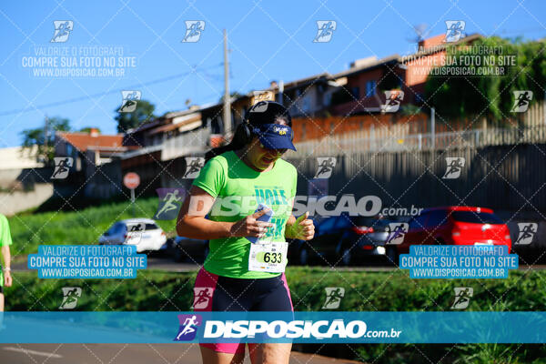 Vale Verde Run 2024