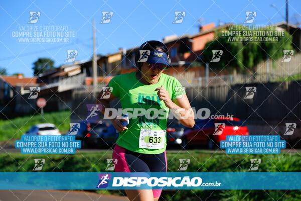 Vale Verde Run 2024