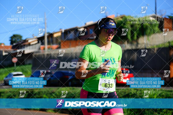 Vale Verde Run 2024