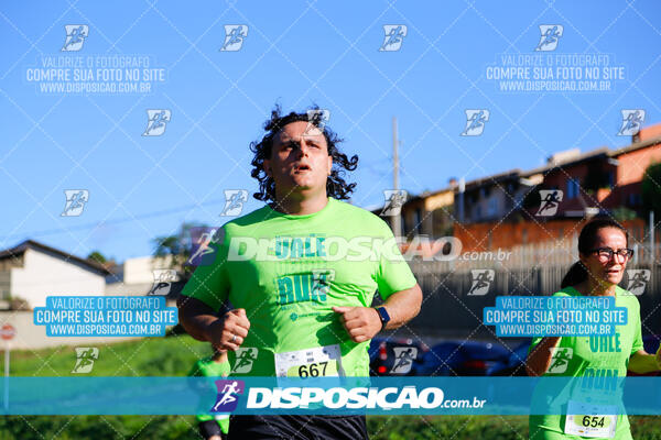 Vale Verde Run 2024