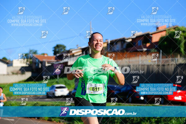 Vale Verde Run 2024