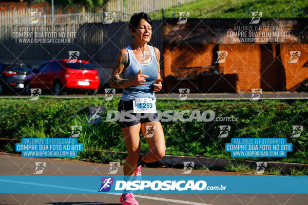 Vale Verde Run 2024