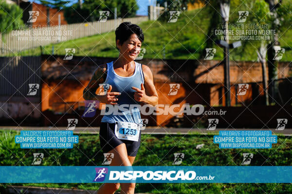 Vale Verde Run 2024