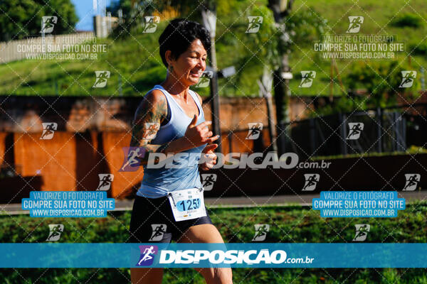 Vale Verde Run 2024