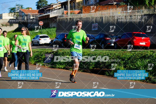 Vale Verde Run 2024