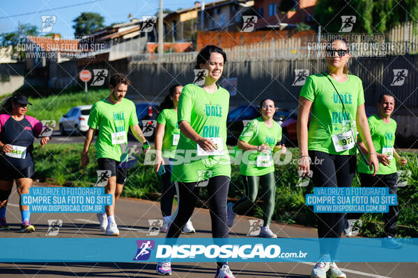 Vale Verde Run 2024