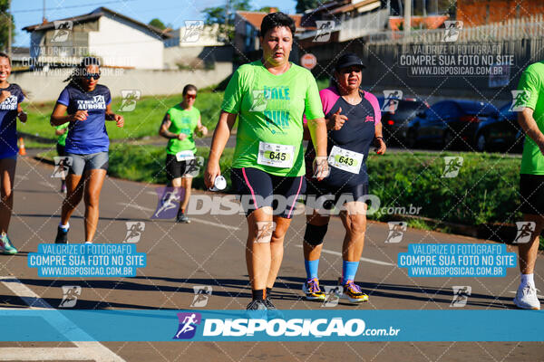 Vale Verde Run 2024