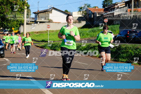 Vale Verde Run 2024