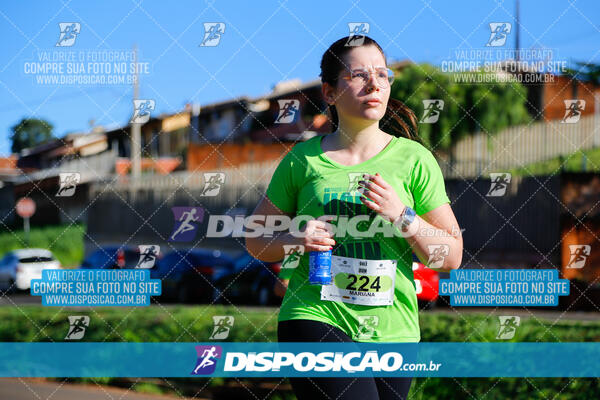 Vale Verde Run 2024