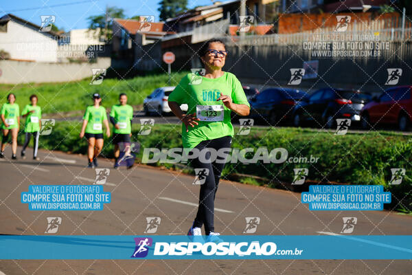 Vale Verde Run 2024