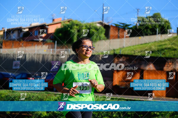 Vale Verde Run 2024