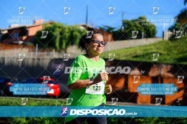 Vale Verde Run 2024