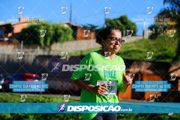 Vale Verde Run 2024