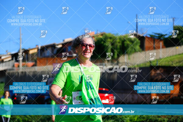 Vale Verde Run 2024